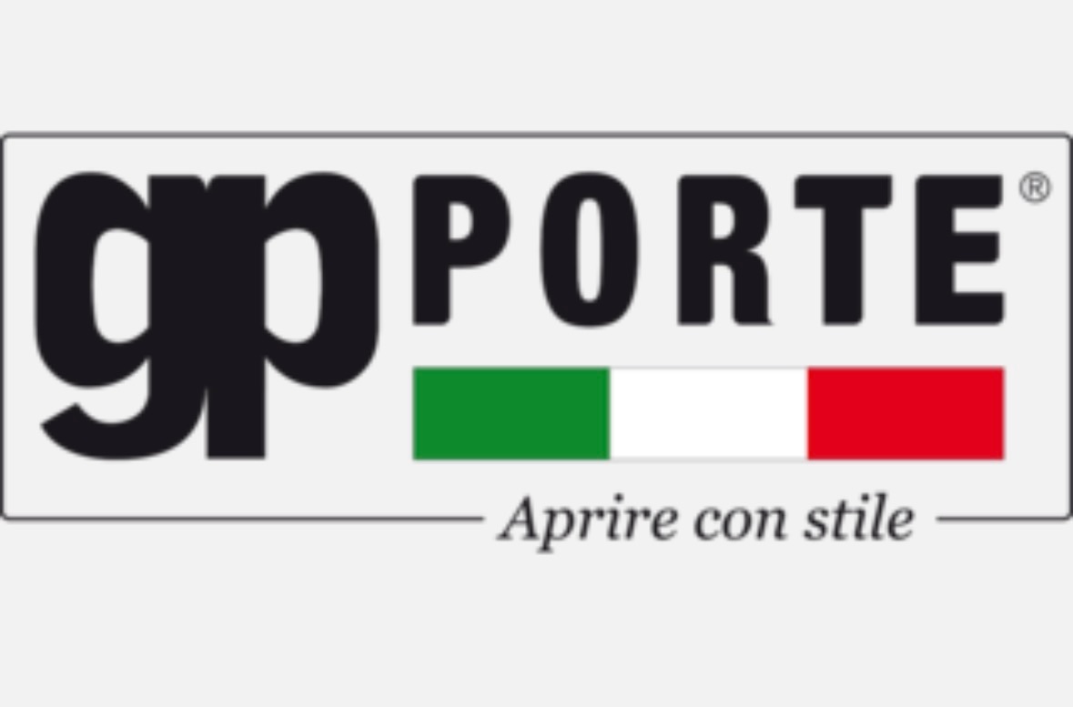 Partner