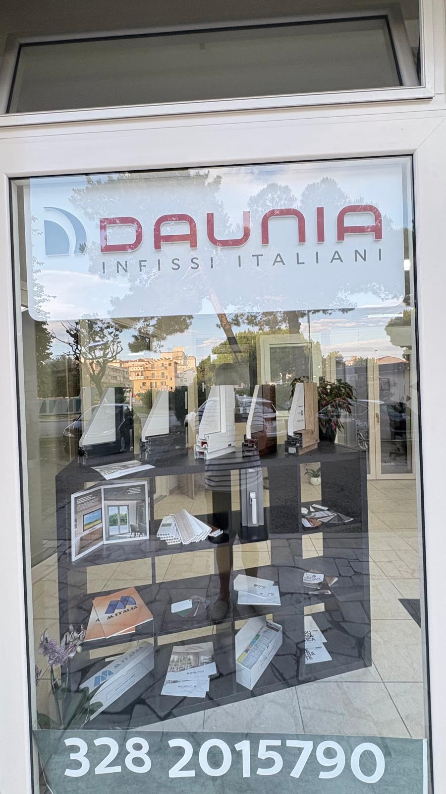 Showroom